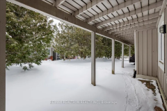 534-22-dawson-yard-2