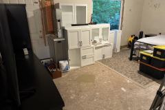 02-Living-Room
