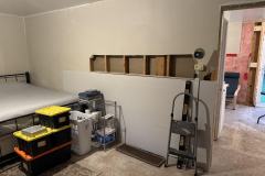 03-Living-Room