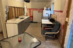 04-Kitchen