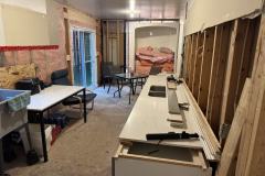 05-Kitchen
