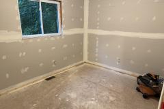 06-Bedroom-1
