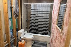 07-Bathroom