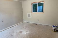 08-Bedroom-2