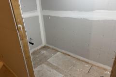 09-Ensuite-Bathroom
