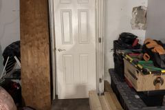 11-Basement