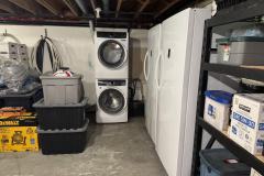 13-Basement