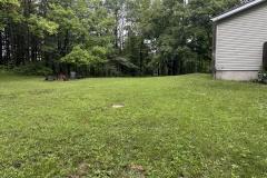 15-Back-Yard