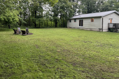 16-Back-of-House