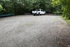 17-Driveway