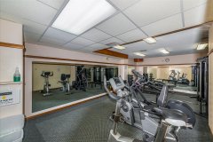 26-Amenities-Include-Gym