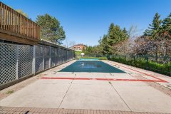 28-Amenities-Include-Pool