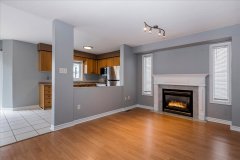 64-stoneybrook-06-Family-Room