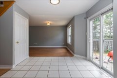 64-stoneybrook-09-Breakfast-Area