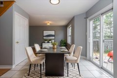 64-stoneybrook-10-Virtually-Staged-Breakfast-Area