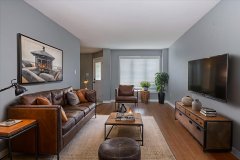 64-stoneybrook-14-Virtually-Staged-Living-Room