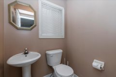 64-stoneybrook-15-Powder-Room