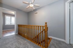 64-stoneybrook-16-Second-Floor-Landing