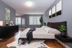 64-stoneybrook-19-Virtually-Staged-Primary-Bedroom