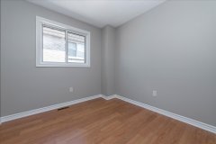 64-stoneybrook-23-Bedroom-2