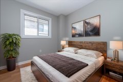 64-stoneybrook-24-Virtually-Staged-Bedroom-2