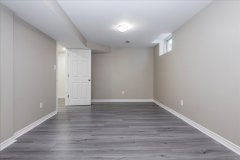 64-stoneybrook-34-Bedroom-4