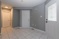 03-Foyer