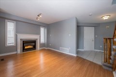 04-Family-Room