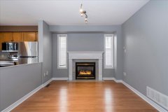 05-Family-Room