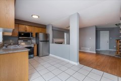 07-Kitchen