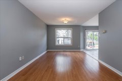 11-Dining-Room