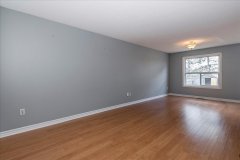 12-Living-Room