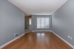 13-Living-Room