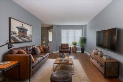 14-Virtually-Staged-Living-Room