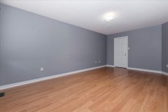 17-Primary-Bedroom