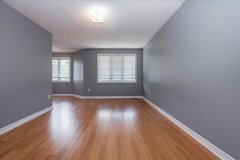 18-Primary-Bedroom