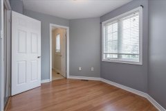 20-Primary-Bedroom