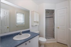 21-Ensuite-Bathroom