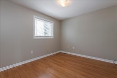 27-Bedroom-3