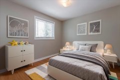 28-Virtually-Staged-Bedroom-3
