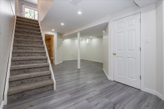 29-Finished-Basement