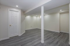 30-Rec-Room