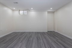 31-Rec-Room