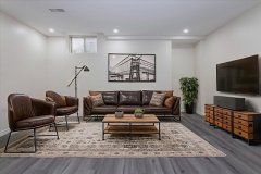 32-Virtually-Staged-Rec-Room