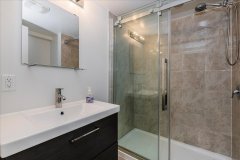 33-Bathroom