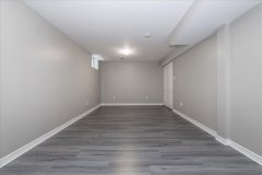 35-Bedroom-4