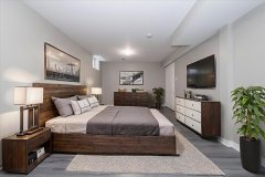36-Virtually-Staged-Bedroom-4