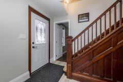02-Foyer