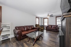 03-Living-Room