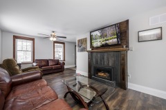 04-Living-Room